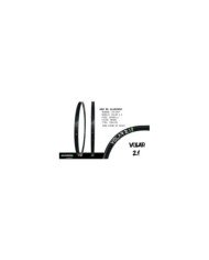 ARO 29 MTB ALEX RIMS 32H DISC VOLAR 2.1 NG TW ANCHO 21 - 26.3