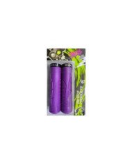 MANIGUETE MTB SKULL G316 DOBLE BORDE ALUMINIO