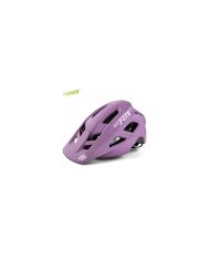 CASCO ENDURO BATFOX MOD BF-MA057-207