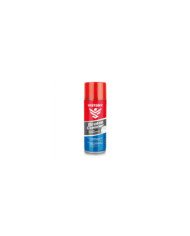 LUBRICANTE LIMPIADOR DE FRENO 10oz VISTONY
