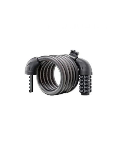 SEGURO CLAVE ROCKBROS L50115BK