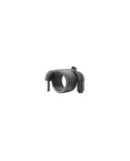 SEGURO CLAVE ROCKBROS L50115BK