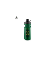 BOTELLA  BOT-2000 650ML ROCKBROS