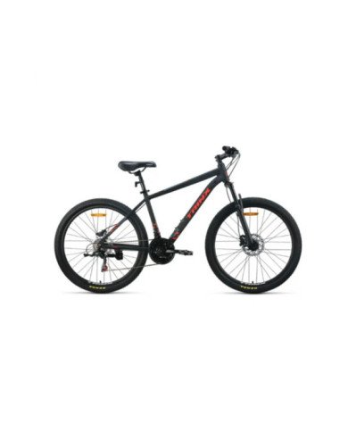 BICICLETA 29 TRINX 21V M007