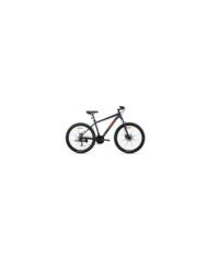 BICICLETA 29 TRINX 21V M007