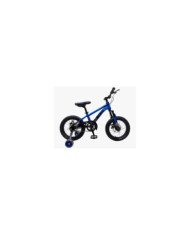 BICICLETA 16 KING ULTRA KG16ULT