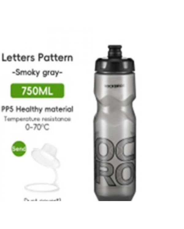 BOTELLA ROCKBROS PP512 750ML