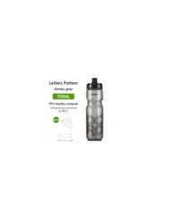 BOTELLA ROCKBROS PP512 750ML