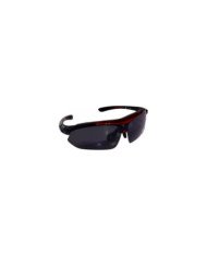 LENTES DE CICLISMO POLARIZADO ATOM MODELO XQ100