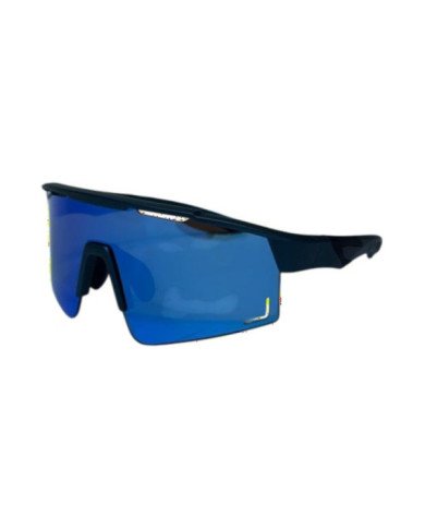 LENTES DE CICLISMO POLARIZADO ROSA ATOM MODELO XQ624
