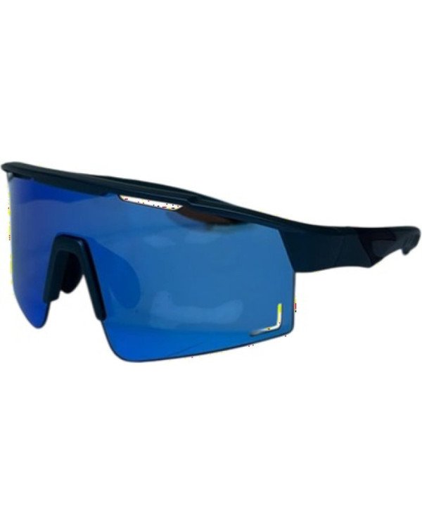 LENTES DE CICLISMO POLARIZADO ROSA ATOM MODELO XQ624
