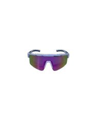 LENTES DE CICLISMO POLARIZADO ROSA ATOM MODELO XQ624