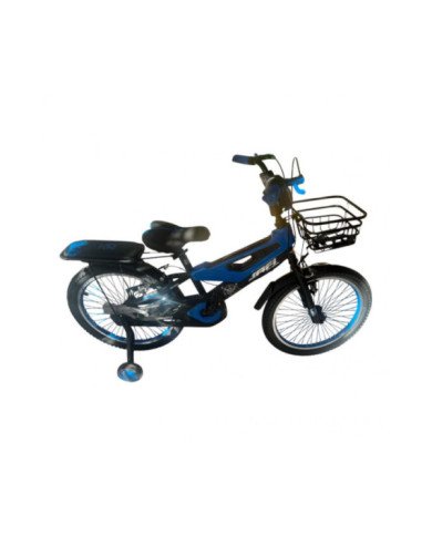 BICICLETA 20 JAFI P-139