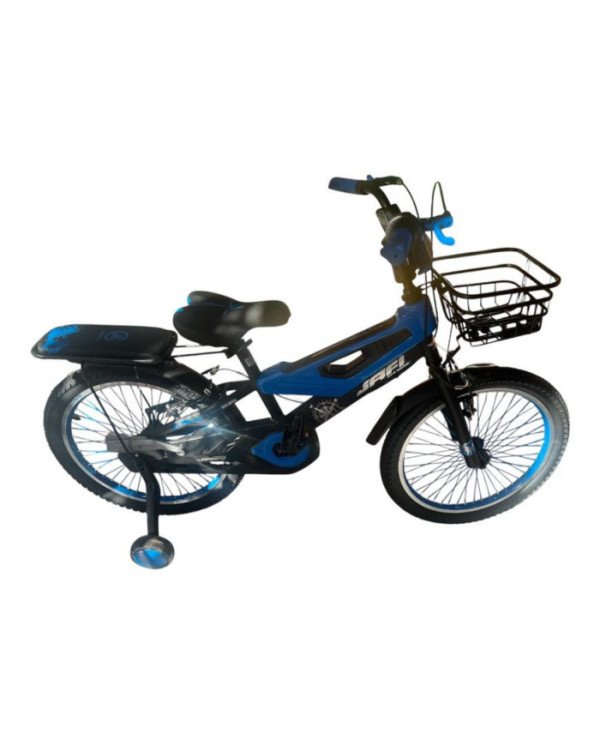 BICICLETA 20 JAFI P-139