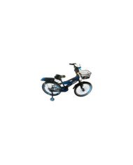 BICICLETA 20 JAFI P-139