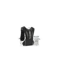 CHALECO DE HIRATACION 3L C/BOLSA DE AGUA DE 1.5L INOXTO