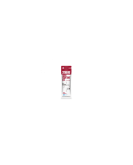 HIGH FRUCTOSE GEL 80 GR COLA 100MG CAFFEINE 226ERS