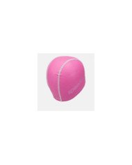 GORRO P/NATACION SPEEDO JUNIOR PACE CAP ROSADO UNU