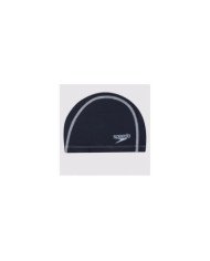 GORRO P/NATACION SPEEDO JUNIOR PACE CAP NAVY SIN COLOR UNU