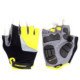 GUANTES BEST SB-01-7003 B AMARILLO M