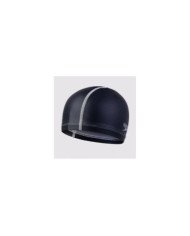 GORRO P/NATACION SPEEDO JUNIOR PACE CAP NAVY SIN COLOR UNU