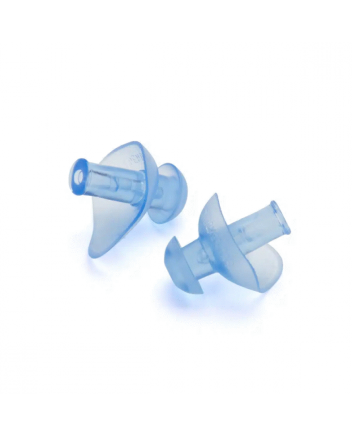 TAPON P/OIDO SPEEDO ERGO EARPLUG AZUL UNU