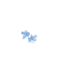 TAPON P/OIDO SPEEDO ERGO EARPLUG AZUL UNU