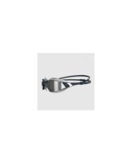 LENTE P/NATACION SPEEDO AQUAPULSE PRO MIRROR NEGRO UNU