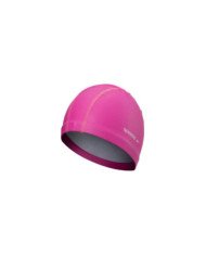 GORRO P/NATACIÓN SPEEDO PACE CAP ROSADO UNU