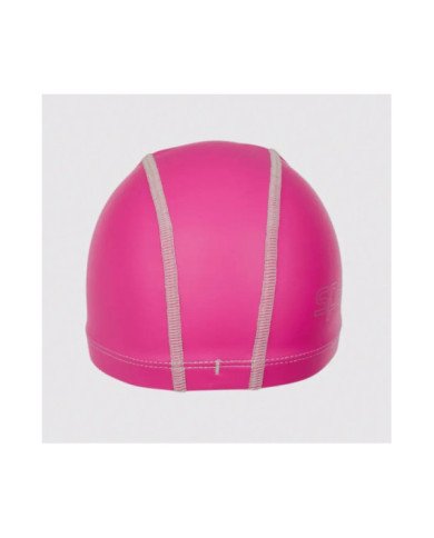 GORRO P/NATACIÓN SPEEDO PACE CAP ROSADO UNU