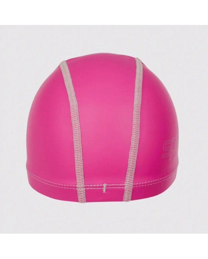 GORRO P/NATACIÓN SPEEDO PACE CAP ROSADO UNU