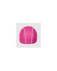 GORRO P/NATACIÓN SPEEDO PACE CAP ROSADO UNU
