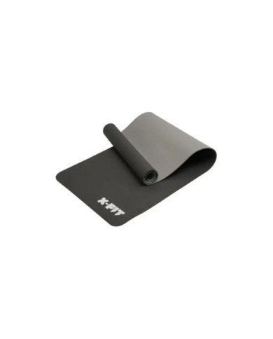 PISO PARA YOGA 8MM V2 X-FIT