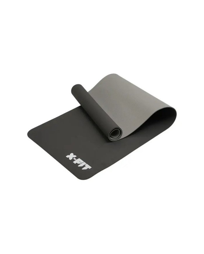 PISO PARA YOGA 8MM V2 X-FIT