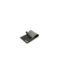 PISO PARA YOGA 8MM V2 X-FIT