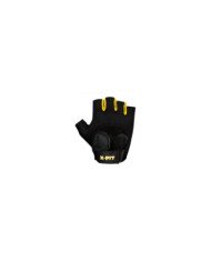 GUANTES MITONES P/PESAS X-FIT XF-4310