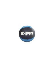 MEDICINE BALL X-FIT XF-430 (5 KG)