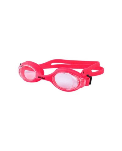 LENTE P/NATACION PORTO ARROW ADULTO