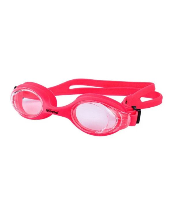 LENTE P/NATACION PORTO ARROW ADULTO