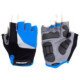 GUANTES BEST SB-01-7003 B AZUL L