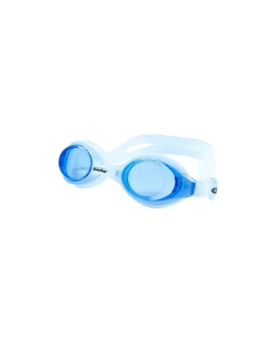 LENTE P/NATACION PORTO ARROW ADULTO