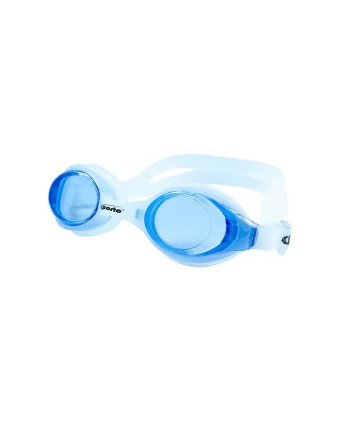 LENTE P/NATACION PORTO ARROW ADULTO
