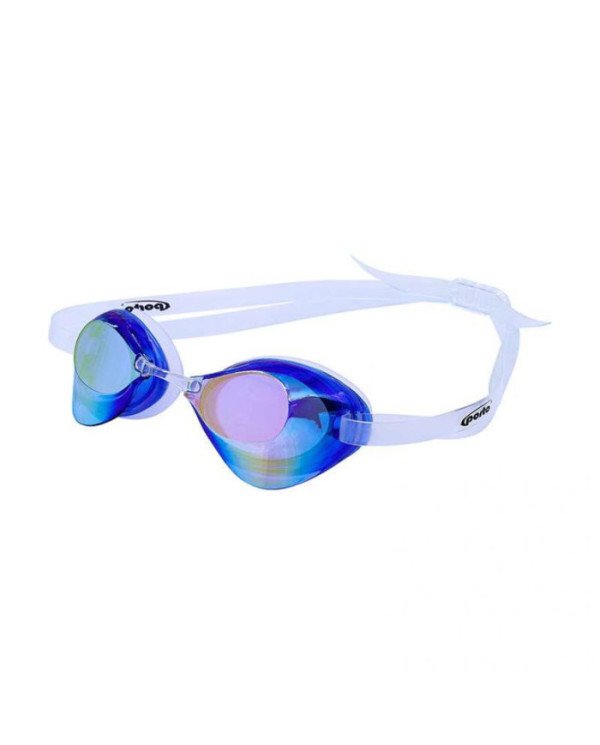 LENTE P/NATACION PORTO BIONIC ADULTO