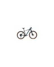 BICICLETA 29 TRINX X9 PRO PLUS