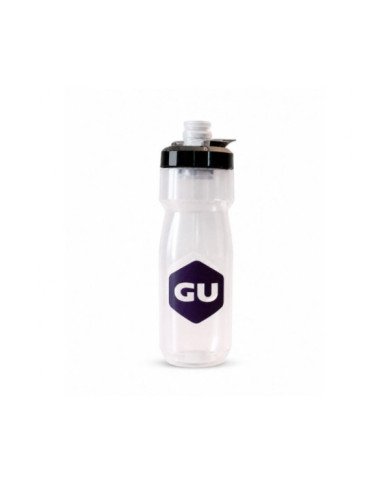 BOTELLA GU CAMEL 700ML