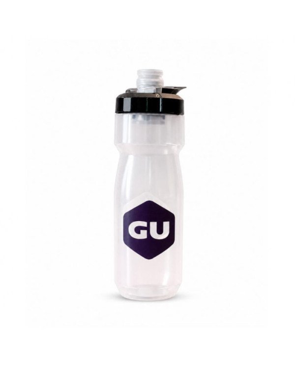 BOTELLA GU CAMEL 700ML