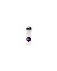 BOTELLA GU CAMEL 700ML