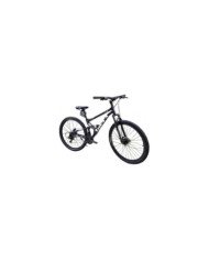 BICICLETA 29 MTB ALUM TREX