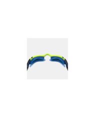 LENTE P/NATACION SPEEDO BIOFUSE 2.0 MIRROR VERDE UNU