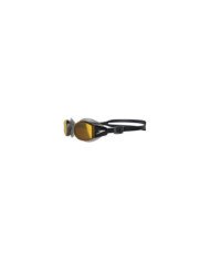 LENTE P/NATACION SPEEDO MARINER PRO MIRROR NEGRO UNU